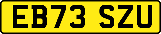 EB73SZU