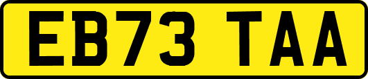 EB73TAA