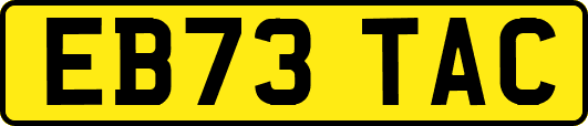 EB73TAC