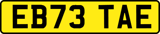 EB73TAE