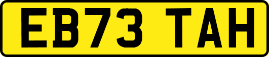 EB73TAH