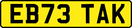 EB73TAK