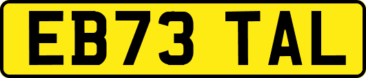 EB73TAL