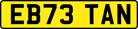 EB73TAN