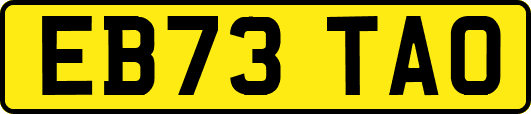 EB73TAO