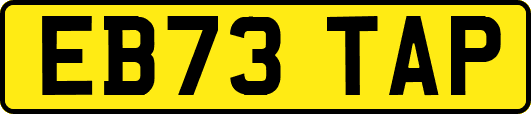EB73TAP