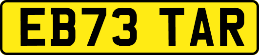 EB73TAR