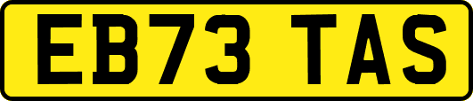 EB73TAS