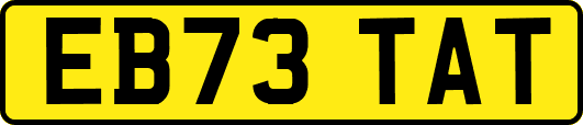 EB73TAT
