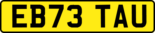 EB73TAU