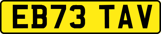 EB73TAV