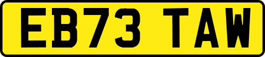 EB73TAW