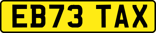 EB73TAX