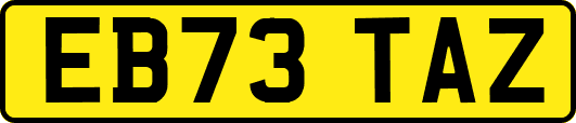 EB73TAZ