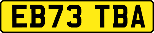 EB73TBA