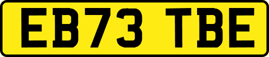 EB73TBE