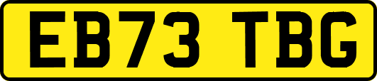 EB73TBG