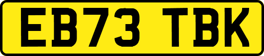 EB73TBK