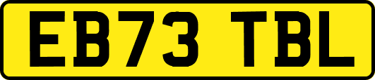 EB73TBL