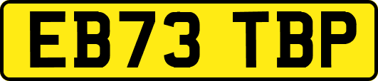 EB73TBP