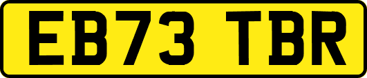 EB73TBR