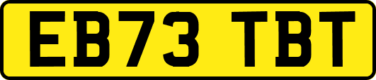 EB73TBT