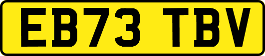 EB73TBV