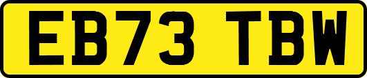 EB73TBW