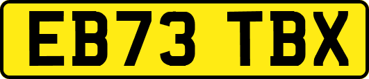 EB73TBX