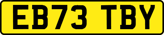 EB73TBY
