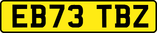 EB73TBZ
