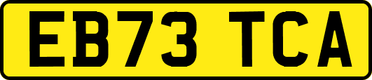 EB73TCA