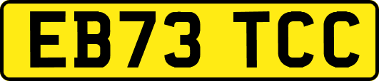 EB73TCC