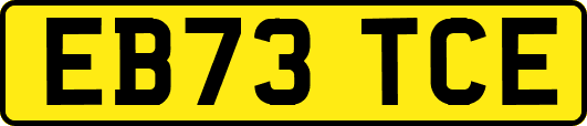 EB73TCE