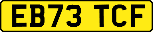 EB73TCF