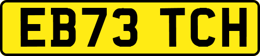 EB73TCH
