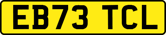 EB73TCL