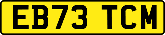 EB73TCM
