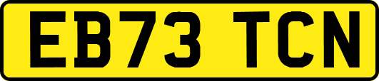 EB73TCN