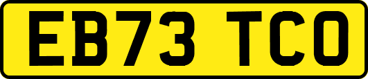 EB73TCO
