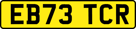 EB73TCR