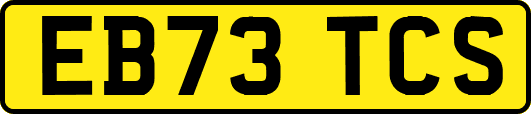 EB73TCS