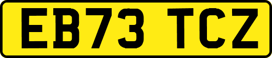EB73TCZ