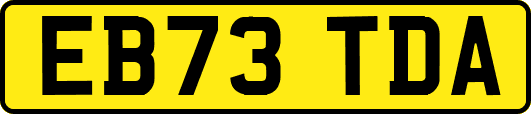 EB73TDA