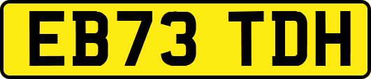 EB73TDH