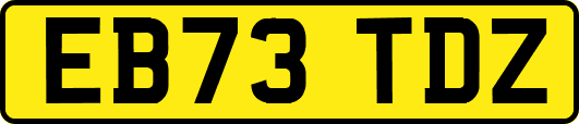 EB73TDZ