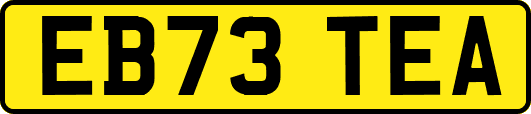 EB73TEA
