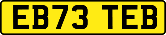 EB73TEB