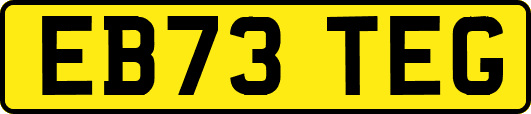 EB73TEG