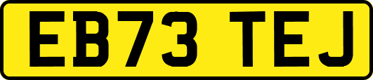 EB73TEJ